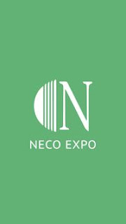 NECO Expo (MOD,FREE Purchase )