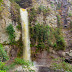 Cachoeira do Rio Preto em Ibicoara na Chapada Diamantina