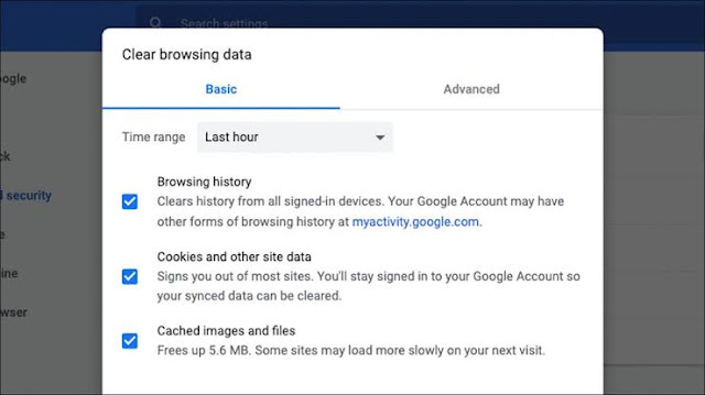 gmail error,gmail error code,gmail error 008,gmail error 1010,gmail error 5973,gmail error 500,What is Gmail Problem #2008?,Why is Gmail showing temporary error?,How do I fix a temporary error in Gmail?,How do I fix error 0x8000000b?, Gmail app error iPhone ,Gmail no connection,Gmail Temporary error