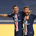 PSG vs Angers: Messi, Neymar, Di Maria missing as Pochettino names squad for Ligue 1 clash (Full list)