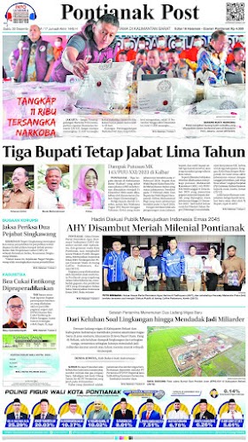 pontianakpost20231230-sabtu