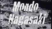 MONDO NAGASAKI