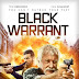 [Movie] Black Warrant (2022) – Hollywood Movie - Mp4 Download