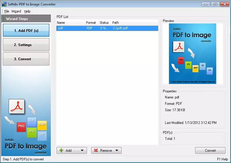 Softdiv-PDF-To-Image-Converter-v1.3-Free-For-Windows