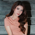 Biografi Tiara Andini