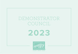 Canadian Demonstrator Council 2023