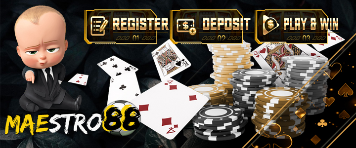 MAESTRO88 | Daftar Slot Terpercaya | Daftar Bola Terpercaya | Daftar Live Casino Terpercaya | AVvXsEi-M5EaKM80sEds23k9l8o0g5p-2ASMXWhp-mm3UcXdndSr92dS23_OOEI590Ejl_iJsojuo9azw71SWyux6xeJSDQ2aSLT7tAGFYToJnn45tcosi4w9cSFk97p_Izho3ELqqmbHRGVOD2h7aISBe8OhaPcx-rSl_D_EX3Fb4mmG-qA-XZEBvk9DBMn1g=s720