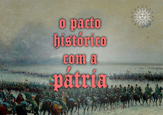 Ao analisar a relação existente entre a experiência da Rússia Soviética e a ortodoxia marxista, correlacionando-as, Gramsci chegou a uma conclusão deveras interessante: em determinados contextos históricos, é possível ignorar a ausência das condições revolucionárias infraestruturais.