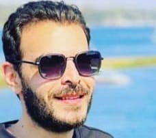صورة