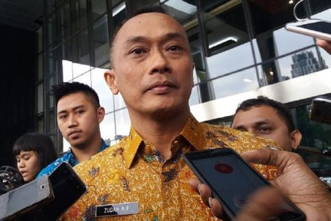 Pindah Domisili dimintai Pengantar RT/RW, Kemendagri Beri Peringatan Tegas