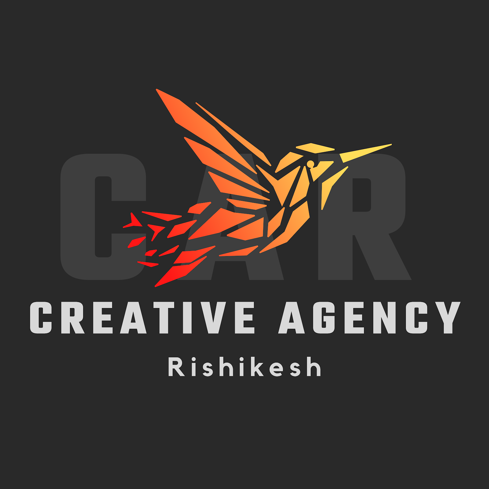 Creative Agency Rishikesh - Graphic Design | Politician Poster Create | Banner Design