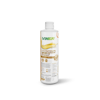 Vikr Products