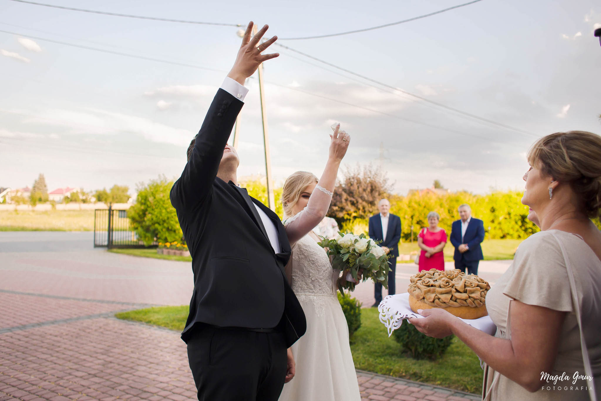 fotograf opoczno, fotograf slubny opoczno, magda gmur fotografia, reportaz slubny, fotograf konskie, fotograf slubny lodzkie