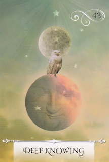 raw-image