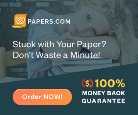 Get extra 10% off in Rewards and Free Plagiarism Report