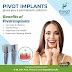 Is Getting Dental Implants a Good Idea for You?