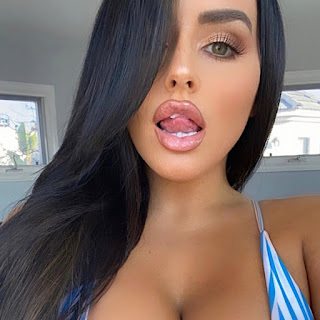 Women fitness model Abigail Ratchford picture,Women fitness,INSTAGRAM FITNESS MODEL,Female Fitness Model Abigail Ratchford,FEMALE FITNESS MODEL,