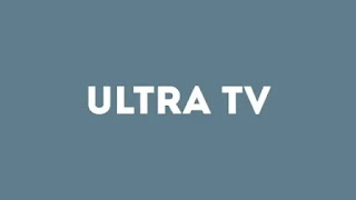 تحميل ULtra TV النسخة الأخيرة الشاملة لجميع باقات التلفزيون المشفرة