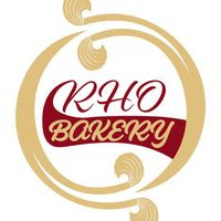 Rho Bakery