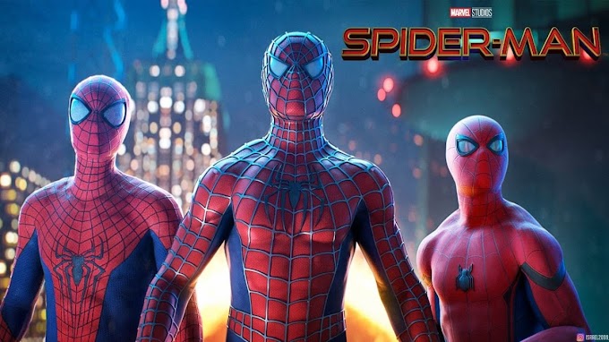 Spider-Man fragmanındaki bug hayranları heyecanlandırdı: Tobey Maguire filmde olacak mı?