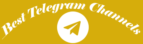 Top 3500+ Best Telegram Channels List Submit in Directory