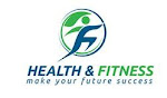 Health and Fitness