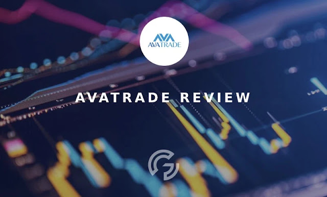 Complete AvaTrade Review: Fees, Security, Assets, and Deposits