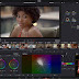 DaVinci Resolve Studio 15.2.0.33 Win / Mac color correction of movies Free Download