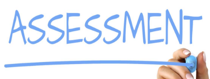 How Formative Assessment Can Enhance Learning Outcomes