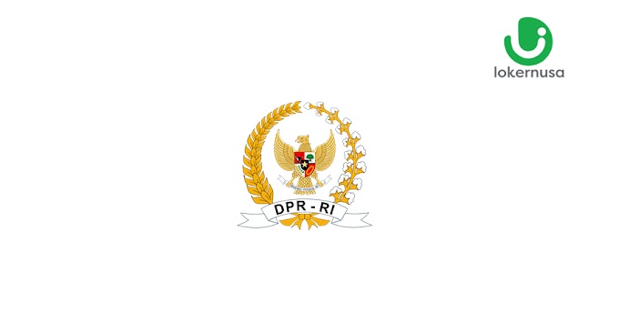 Lowongan Kerja Tenaga Ahli Anggota DPR RI Komisi XI - Puteri Komarudin