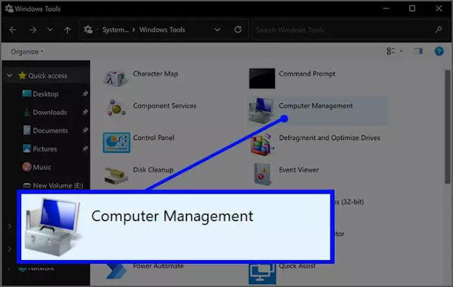 5-Windows-Tools-Computer-Management