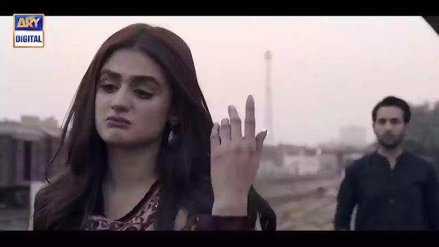 JA TUJHE MAAF KIYA LYRICS — NABEEL SHAUKAT × AIMA BAIG | LatestLyrics.xyz