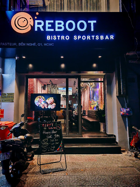 Reboot_Bistro_Ho_Chi_Minh_City_Vietnam