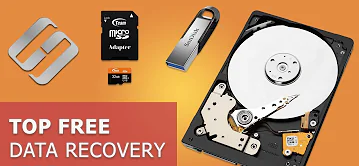 WHAT IS DATA RECOVERY SOFTWARE, BEST DATA RECOVERY SOFTWARE, DATA RECOVERY SERVICES, HOW CAN I RECOVER MY LOST DATA FROM MOBILE, DATA RECOVERY APPS, HOE RECOVER DELETE DATA FROM PC, DIFFERENT FORMAT AND WIPE DATA IN MOBILE, data recovery software, data recovery, data recovery software for pc, data recovery app, data recovery software for android, data recovery software free download, data recovery software for pc free download, data recovery app for android, data recovery software free, data recovery apk,, data recovery app download, data recovery app for pc, a data recovery tool, a data recovery service a free data recovery software, data recovery best software for pc, data recovery best software, data recovery crack, data recovery course, data recovery company, c data recovery software, drive e data recovery,