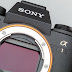 Fitur Canggih Pada Sony A1 yang Mampu Memukau Para Pengguna