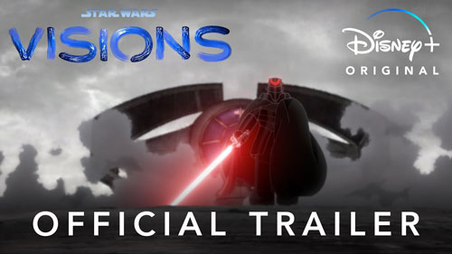 Star-Wars-Visions-Season-1