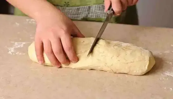 Cut-the-Dough-6