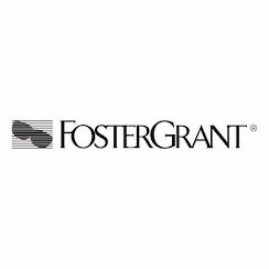 FOSTER GRANT DEALS