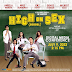 VIVAMAX HIT NAUGHTY COMEDY SERIES, 'HIGH (SCHOOL) ON SEX', NOW ON ITS LAST FEW WEEKS SO DON'T MISS IT!