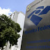 Receita interrompe parte dos serviços neste domingo, saiba como vai funcionar 