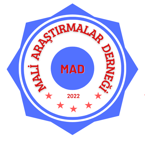 Mali Araştırmalar Derneği