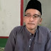 Keajaiban Subuh Ruben Onsu: Baru Masuk Islam, Langsung Dapat Tanda dari Langit?