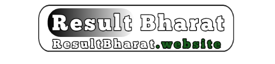 Result Bharat | ResultBharat | रिजल्ट भारत