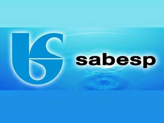 Sabesp informa rompimento de rede de distribuição no município de Registro-SP