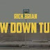 Lirik Lagu Rich Brian - Slow Down Turbo dan Terjemahannya