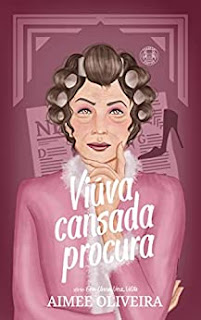 viuva cansada procura serie era uma vez vilãs increasy