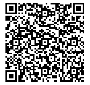 Scan @ Klik QR Code Register Quantum Metal dibawah