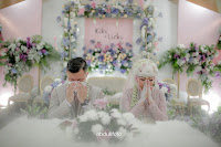 abdullfoto,foto wedding bogor,foto wedding jakarta,jasa foto lamaran,jasa foto pernikahan,jasa foto wedding,paket foto wedding depok,vendor foto,vendor wedding,wedding vendor,