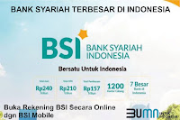 Bank Terbaik,Bank Syariah Terbaik,Bank Bebas Biaya Administrasi,bank syariah mendunia,bank syariah eropa,bank syariah amerika,bank syariah luar negeri,bank syariah naik kelas,bank digital,bank digital syariah