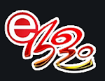 E-Delam 